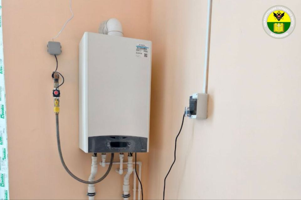 � ���� �������� ���� ����� ��������� ������ �� ������� ������� ���������