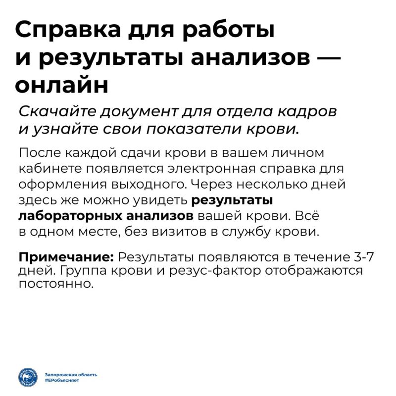 ������, ��� ������ � ����, ��� ��������� ���� �����? ���������� ������� ��� ������, ���� ����� � ������ �� ������� ��� � ��� ������?�