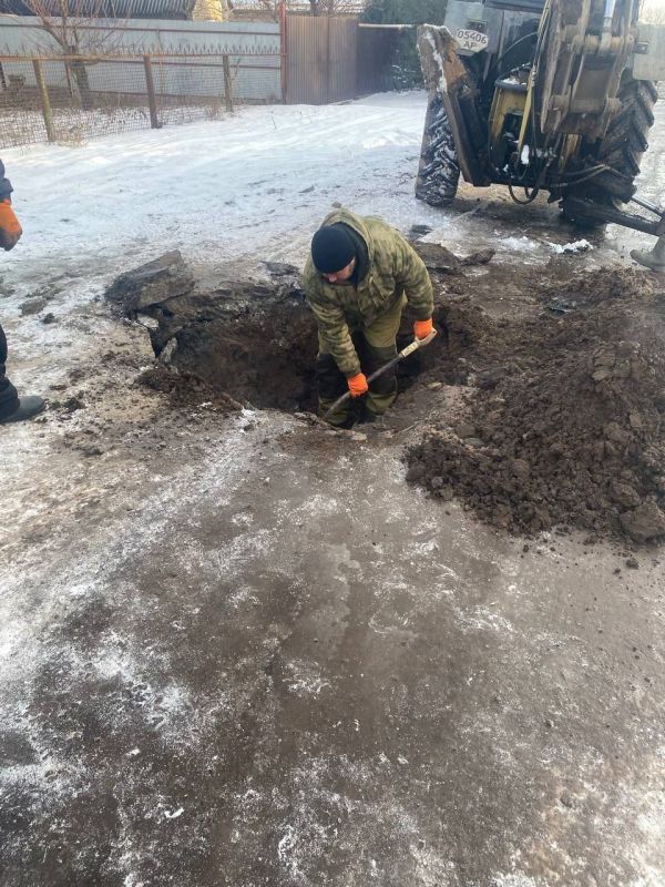 20.01.2026. ���������� ���� ��������� ��������� ����� � ���� ��������, �� ��. ����������