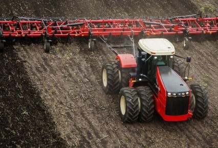 ������� ����������� ������� ��������� ������� ��� ��������� ��������������