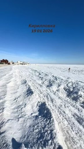 �������� ���� �������� � ������ ����������