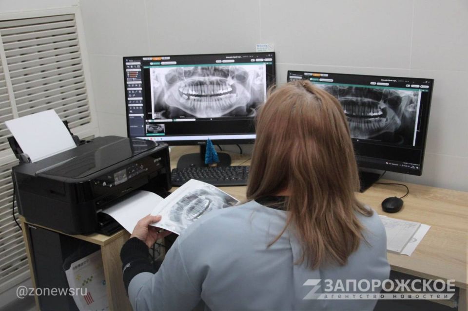 ����� 77 ���. ��������� ���������� �� 2025 ��� � �������������� ��������� ������������