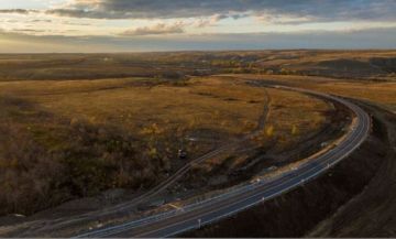 �������� ��������������� ������ � ����������� �������