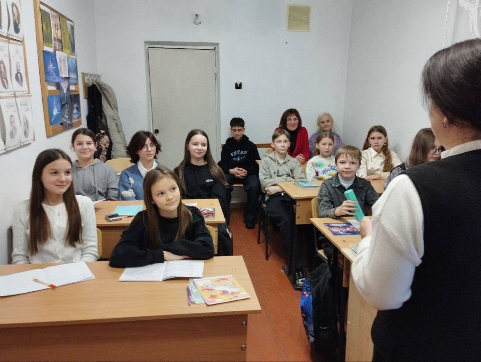 � ���� ������������ ����������: �������� ���� � ���