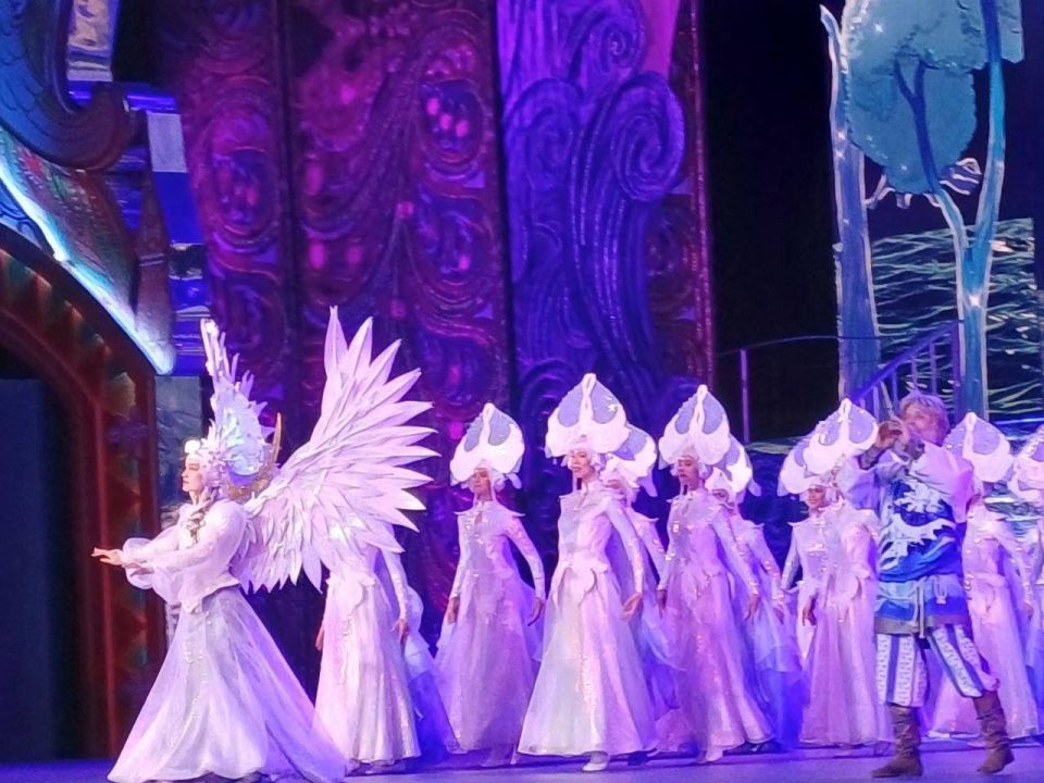 ��������� ����� �������� ��������������� ������� ����