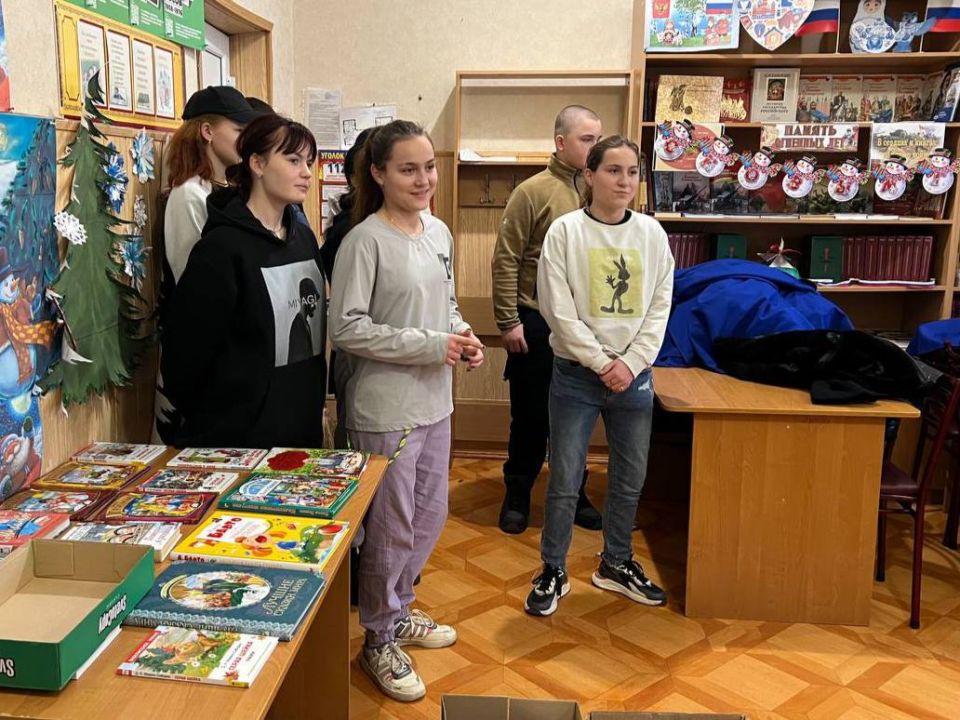 ������������ ����������� ��������� ������� ������������ ������������