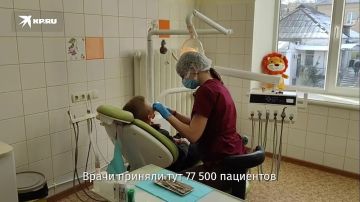 ����� ������������ � ����������� ������ � ������: � ���������� ����������� ������ �������