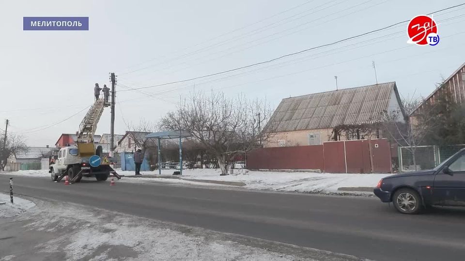 � ���������� ���������� ��������������� ������� ���������