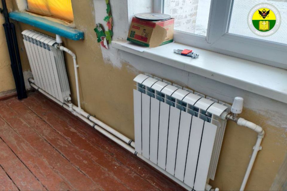 � ���� �������� ���� ����� ��������� ������ �� ������� ������� ���������