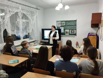 � ���� ������������ ����������: �������� ���� � ���