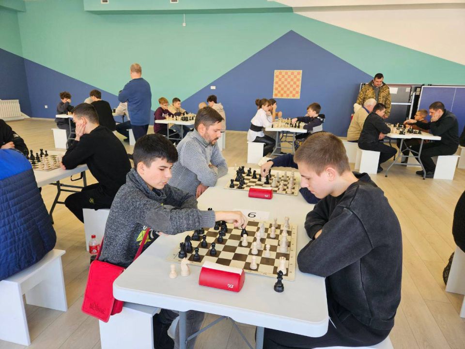 �������������� ����-������ �� ��������!