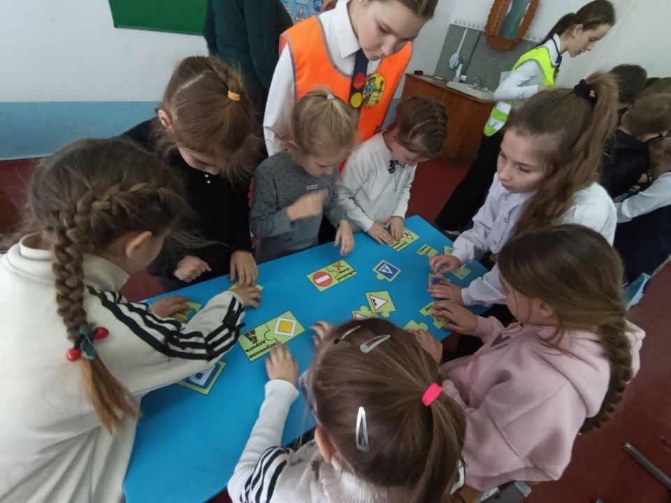 ������������� ������� �� ��� � ��������� �����