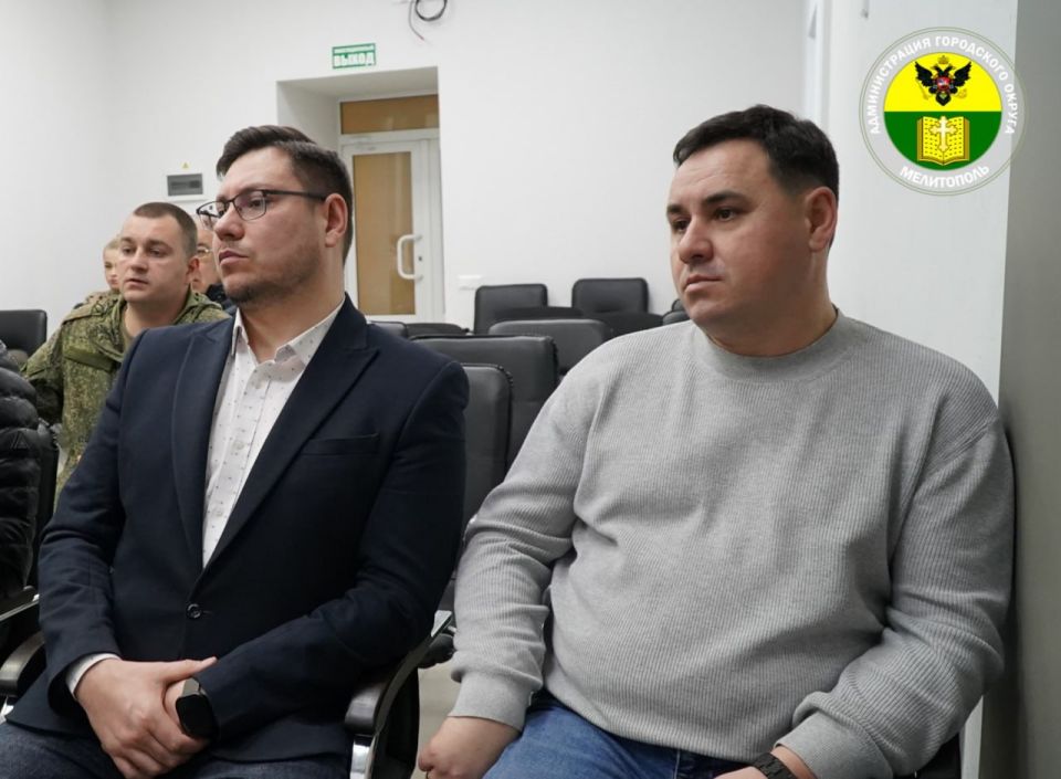 � ������������� ���������� ������ ���������� ���������� ��������� �� ����������� ������ ������� �� ������� ������ �� ���������