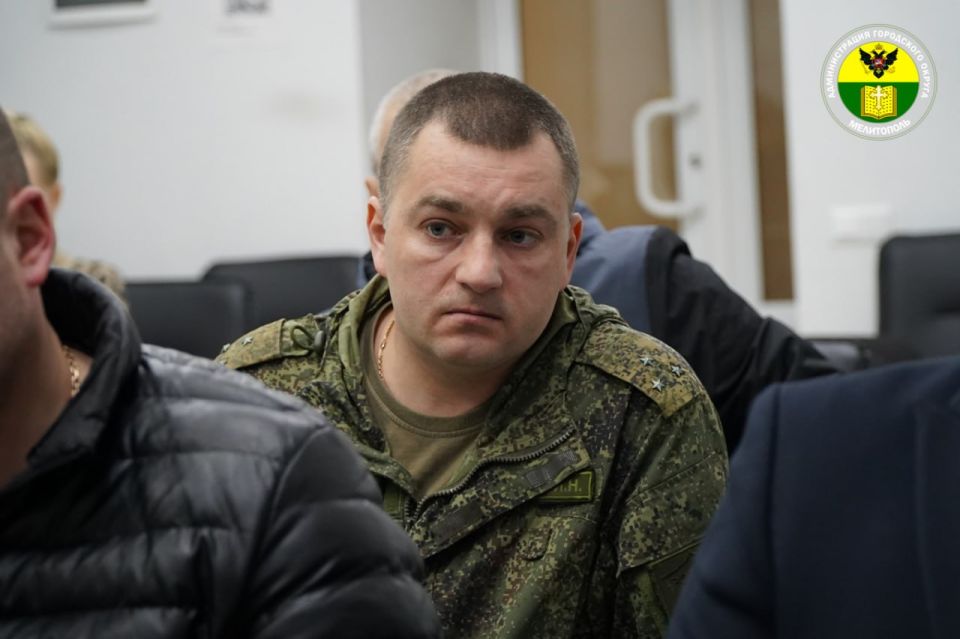 � ������������� ���������� ������ ���������� ���������� ��������� �� ����������� ������ ������� �� ������� ������ �� ���������