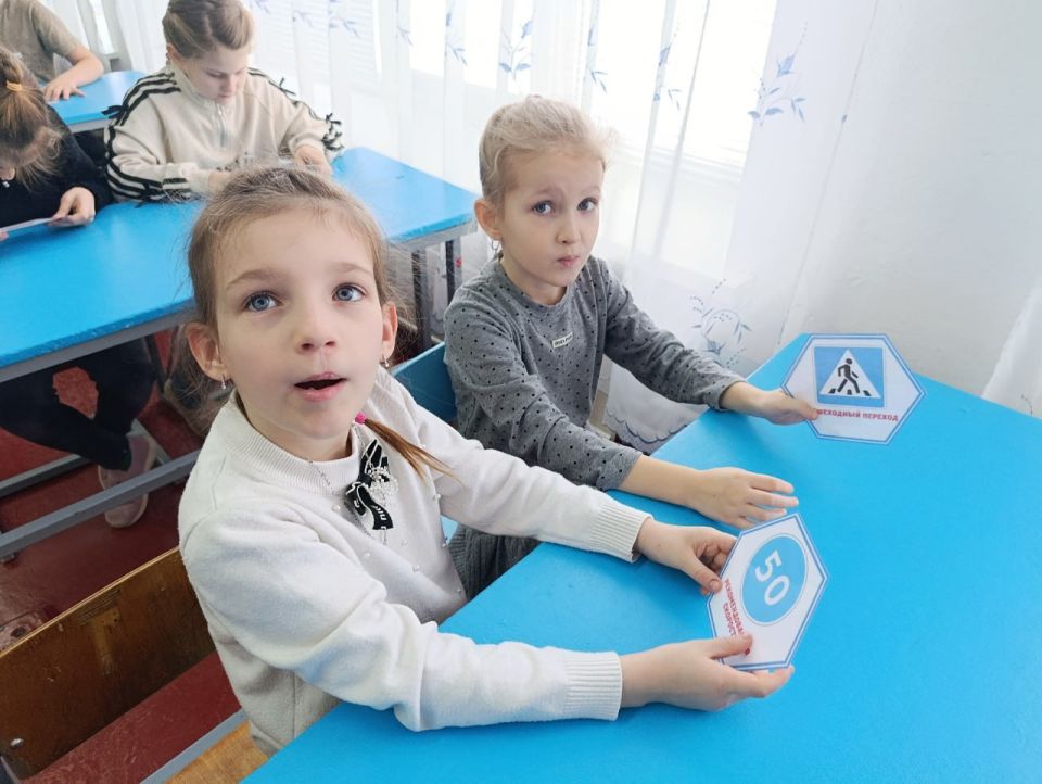 ������������� ������� �� ��� � ��������� �����