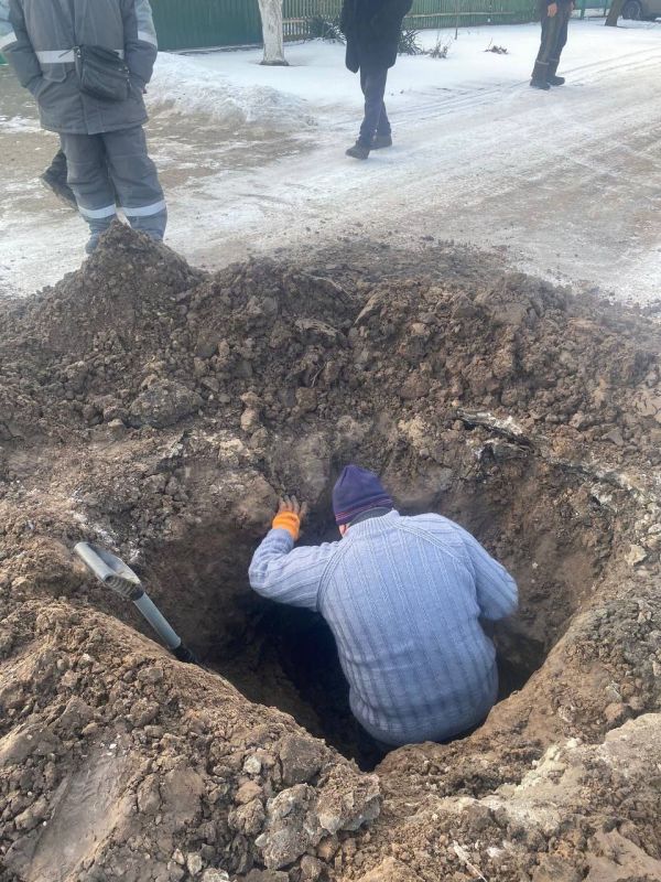 20.01.2026. ���������� ���� ��������� ��������� ����� � ���� ��������, �� ��. ����������