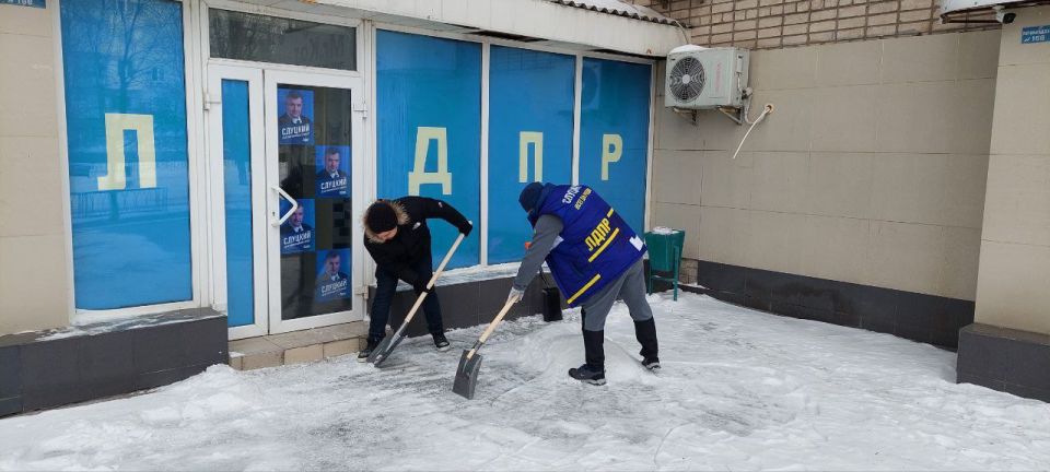 � ���������� ��������� ���� ������� ��������� �������� ����� �� ������ �������