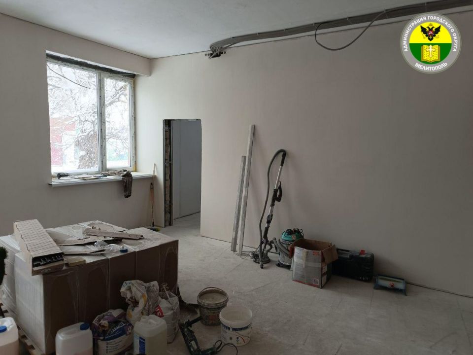 ������������� ������� ������ �������� ������ ���� �������� � ���� ��������