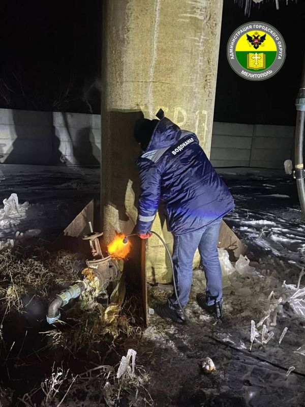 ������ ��������: ������ �� �������������� �������������