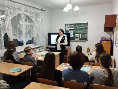 � ���� ������������ ����������: �������� ���� � ���