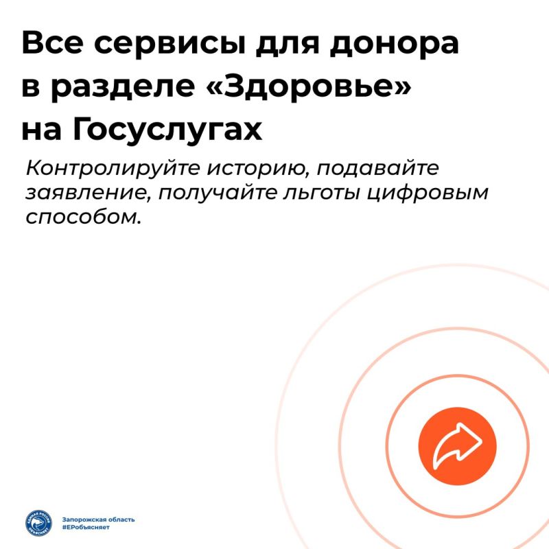 ������, ��� ������ � ����, ��� ��������� ���� �����? ���������� ������� ��� ������, ���� ����� � ������ �� ������� ��� � ��� ������?�