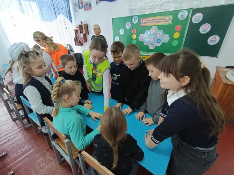 ������������� ������� �� ��� � ��������� �����