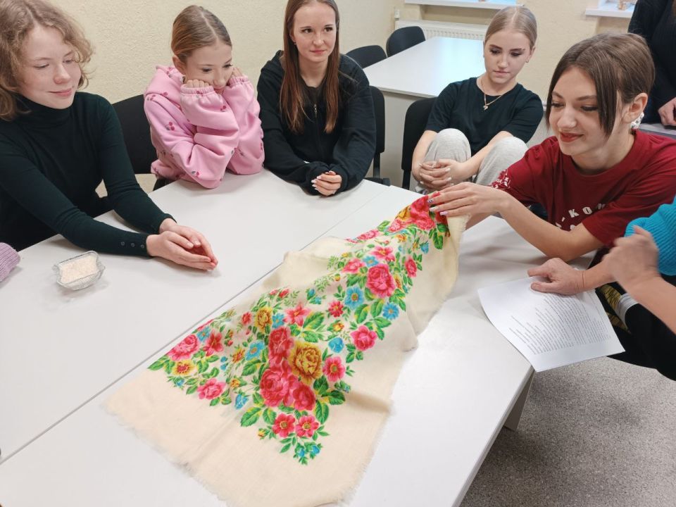 ���� � ���������� ������ꅻ