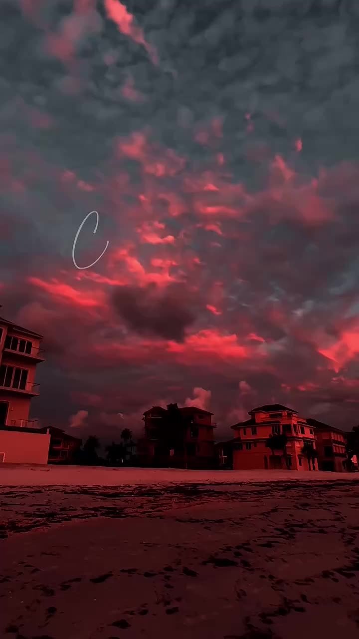 Доброй ночи! Завтра будет новый день и новые возможности!