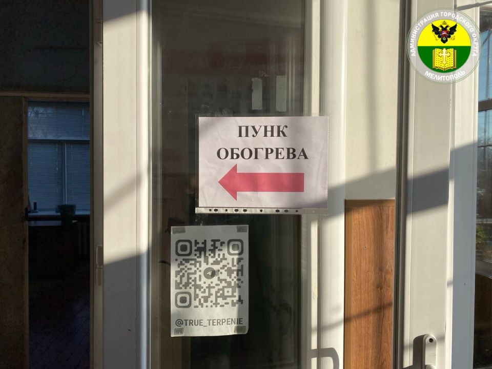 ������ ��������: ��������� ������ ���������� ������ ����������!