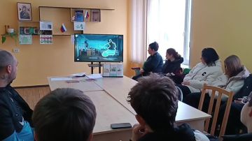 ����� � ������ �����: ���� ������������ � ���������