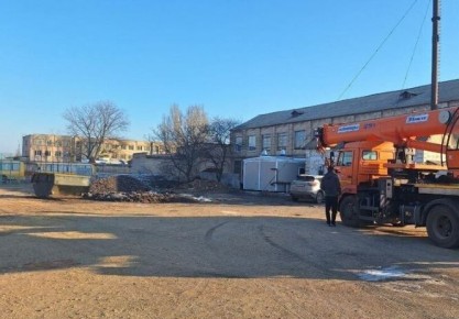 ������������� ������� ������� �� ��������� ���� ����� �� ������� ������-��������� ��������� �� ����� ���������� �������� � ����������