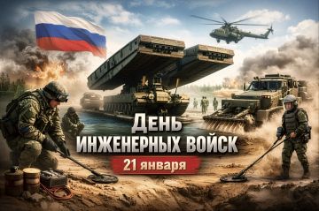 ������ ��������: ���������� � ���� ���������� ����� ������ ����������� �������������� � ���������!