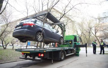 ������� ����������! ����������, ��� � ���������� �������� ����������!