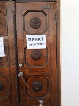 ��������. �� ���������� ���������� ��������� ��������� ���������� ������ �������� ��� �������: ������� �����