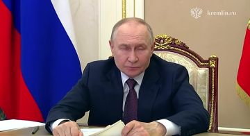 ��������� ������ �������� ����� ����� ������ � ���� ���� ��������� � ������� �������������