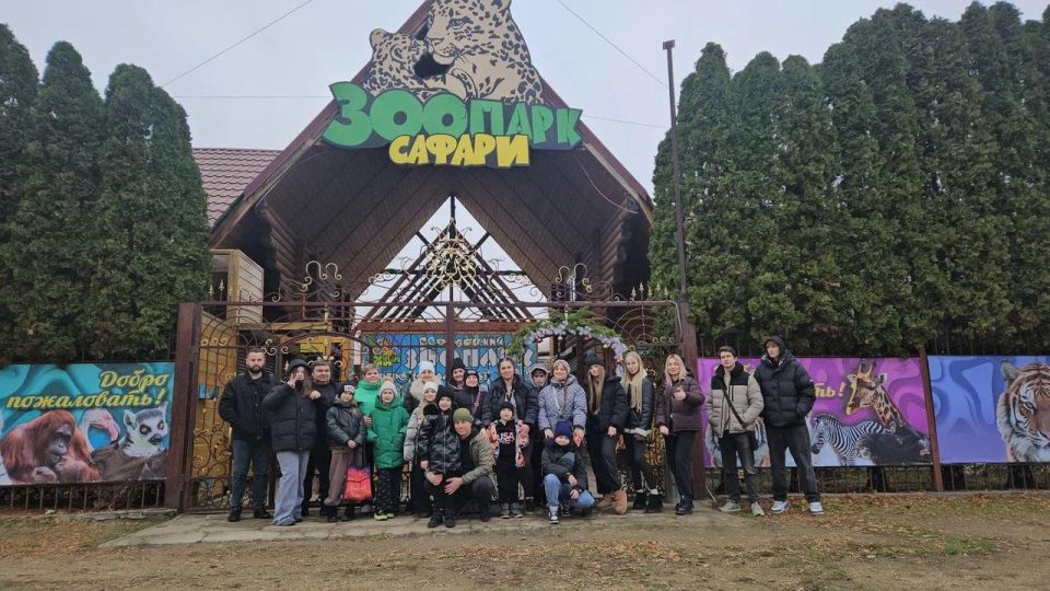 �������� ���: ���� � �������, ���� � �������� ������ �����������