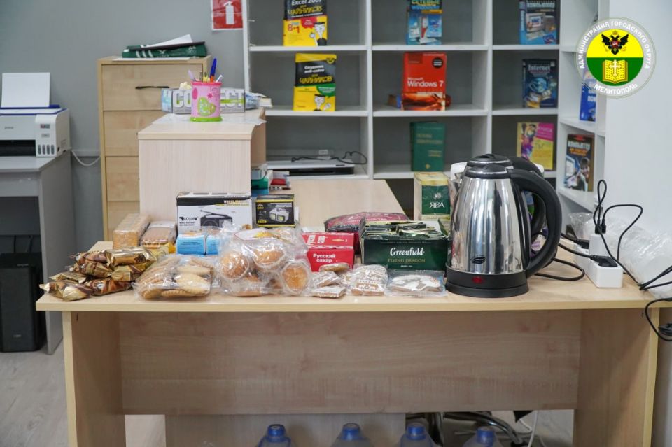 ������ ��������: ��������� ������ ���������� ������ ����������!