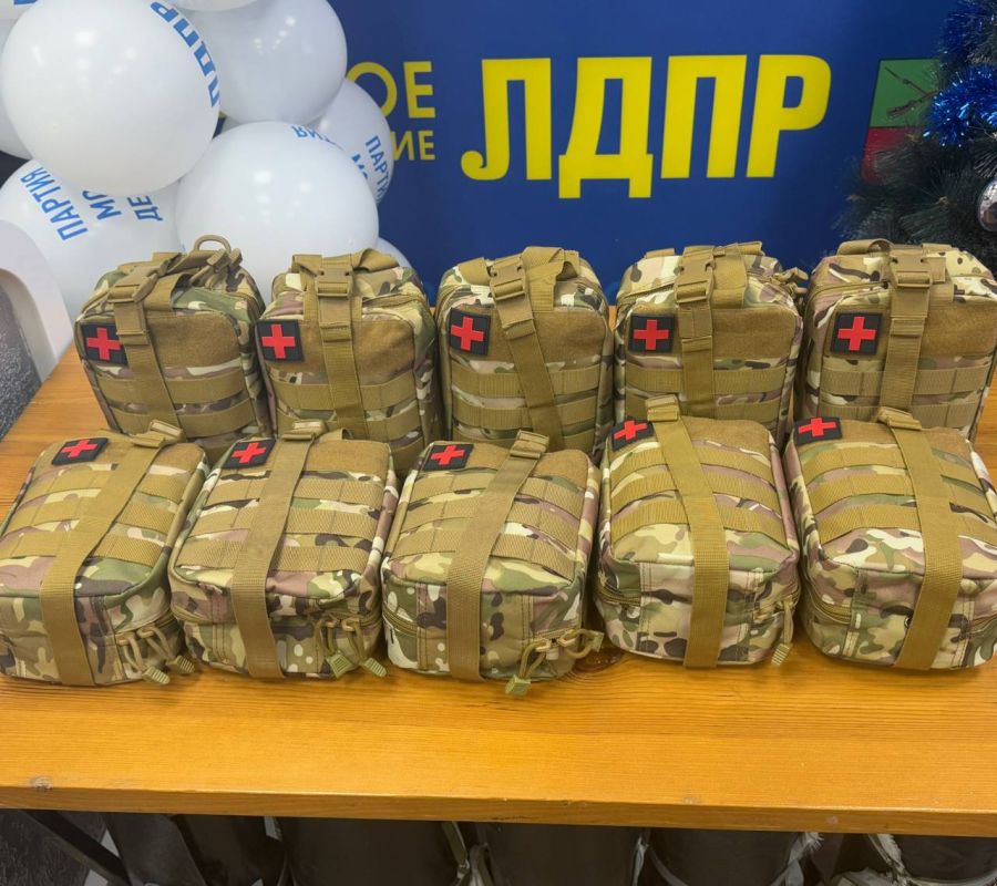 ����������� ������������ ��������� ���� ��������� � ����������������� ������ ������ ������� � ����� �������� ����������� ������� ����������� �������� ���������� ��� ������ �� ����������� �������