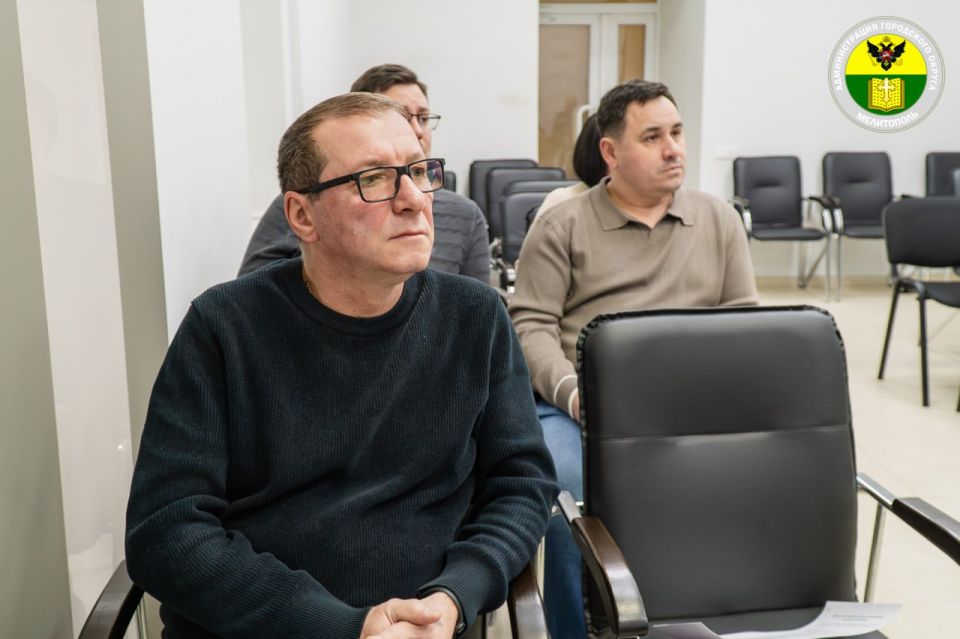 ������ ��������: ��������� ������ ���������� ������ ����������!