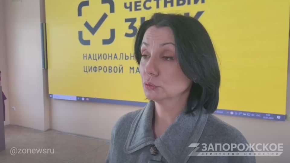 ������� ��� ��������, ���������������� � ���������, ����������� ���������� �������� ���������� ������� ������������ ���������� ������� �������� ����, ������ �� ���� ������������� �������� � ����������