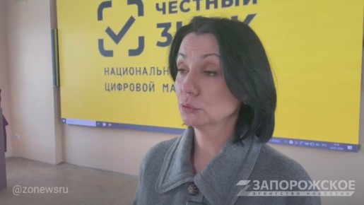 ������� ��� ��������, ���������������� � ���������, ����������� ���������� �������� ���������� ������� ������������ ���������� ������� �������� ����, ������ �� ���� ������������� �������� � ����������