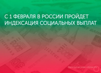 ������� �������� � �������� ���������