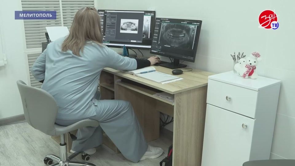 ��������, �������, �������������� � �����: ����� ������ �������������� ������������