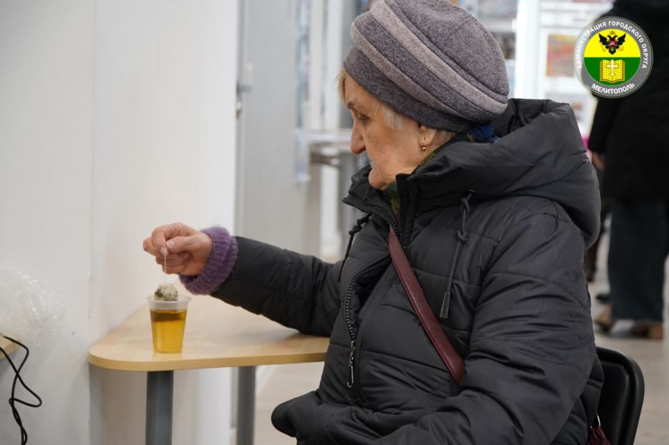 ������ ��������: ��������� ������ ���������� ������ ����������!