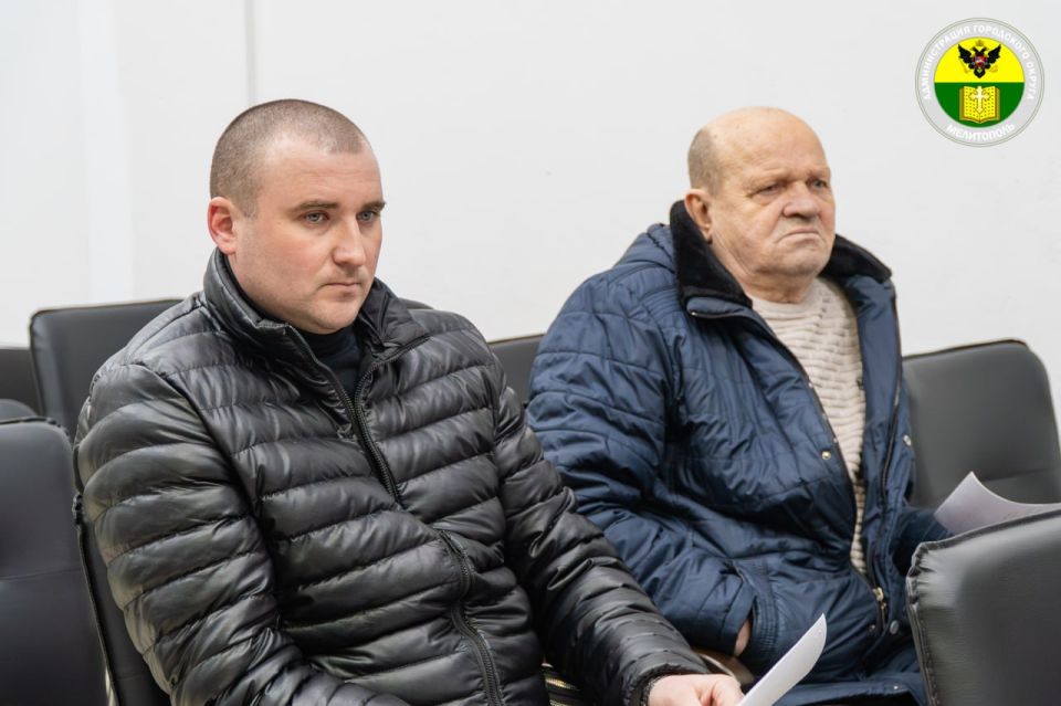 ������ ��������: ��������� ������ ���������� ������ ����������!