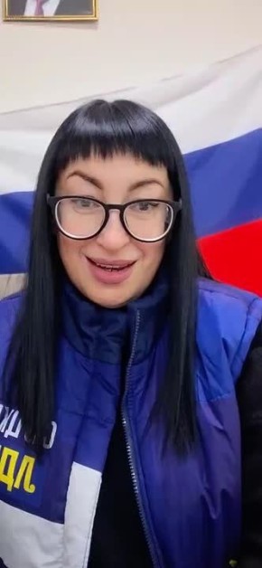 ��� ���� ������. ������� � �� �����, � ���� �������