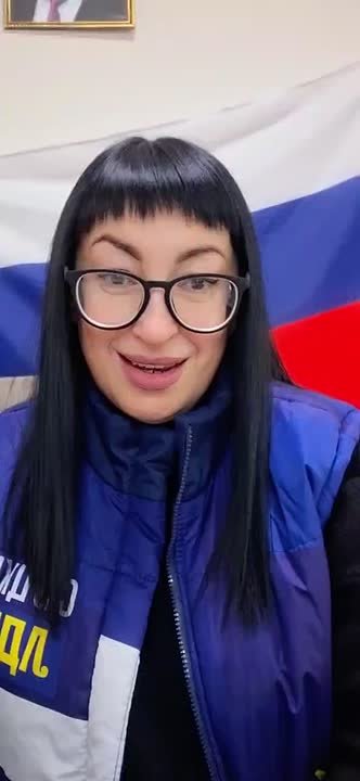 Три года работы. Главное — не цифры, а ваше доверие