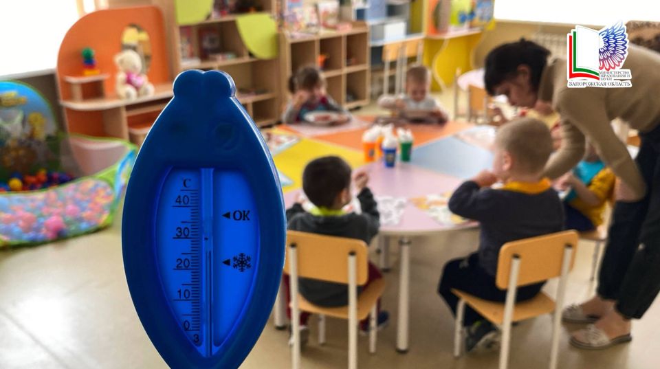 ������������� ������� � ������� ���� ���������� � 5 (�. ����������)