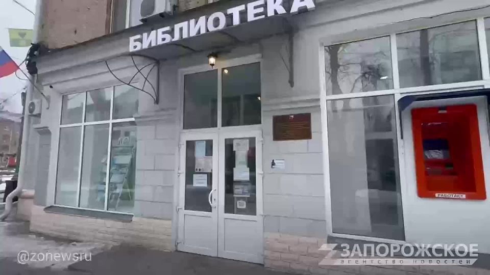 ����������, ��� � ���������� ������������ ��������� ������ ��������