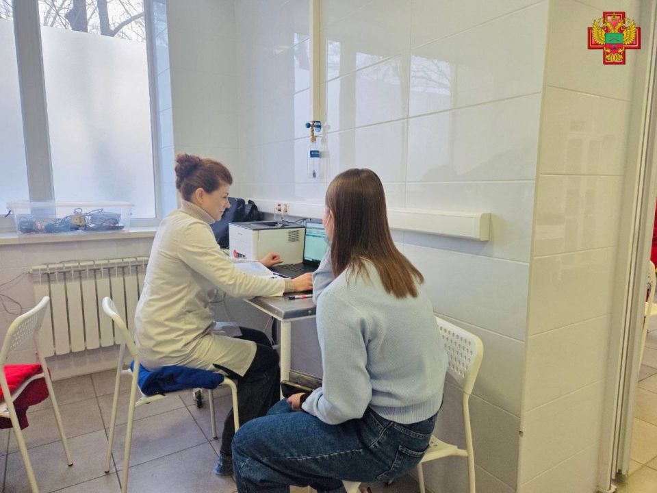 �������������� ����� �������� ������ ������ ���������